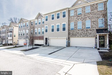 1404 Sherman Ct, Bel Air, MD 21015 - photo 2