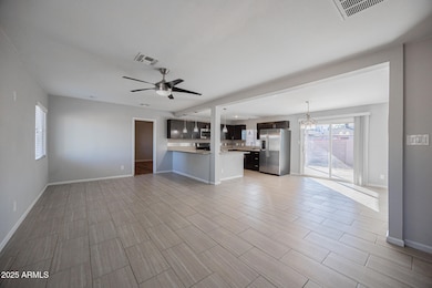 1619 E Whitton Ave, Phoenix, AZ 85016 - photo 4