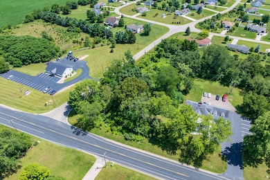 Red_Arrow_Hwy_29055_PawPaw_49079-13