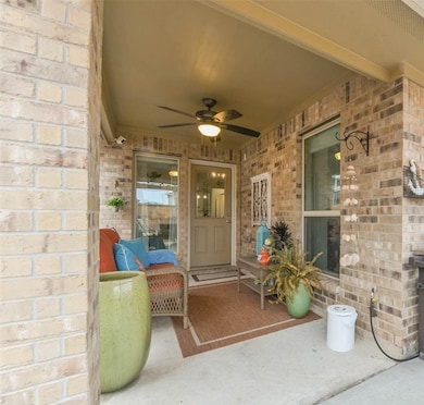 24627 Bardona Way, Richmond, TX 77406 - photo 2