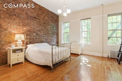 200 6th Ave, New York, NY 10013 - photo 5