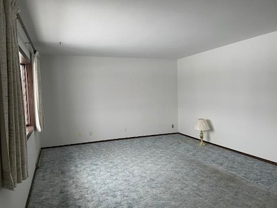 1405 E 29th St, Marshfield, WI 54449 - photo 7