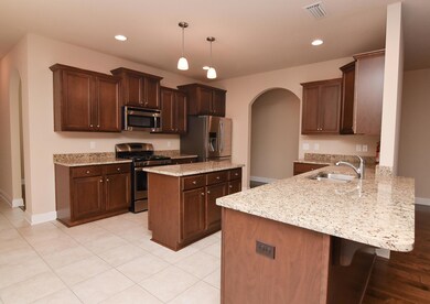 Kitchen 3
