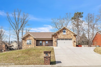354_Meadow_Lake_Cir_Seymour_TN_37865_USA