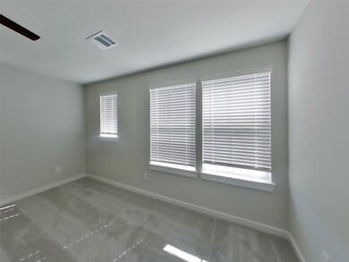 22813 Terrazzo Dr, Katy, TX 77449 - photo 6