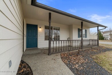 885-N-Fulton-St-01643