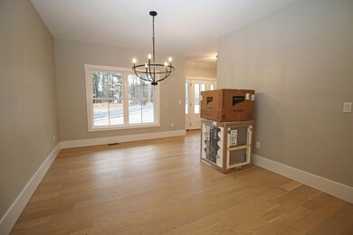 423 Blane Cir unit 5, Pembroke, NH 03275 - photo 5