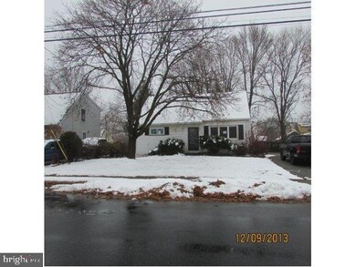 607 Smith Ln, Mount Holly, NJ 08060 - photo 3