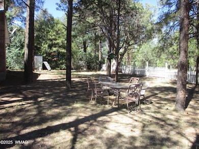 2896 N Verde Rd N, Overgaard, AZ 85933 - photo 2