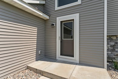 30410 72nd Avenue Way, Cannon Falls, MN 55009 - photo 3