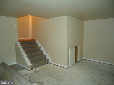 14225 Jib St, Laurel, MD 20707 - photo 3