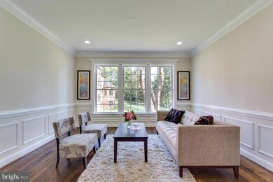 9423 Old Courthouse Rd, Vienna, VA 22182 - photo 6