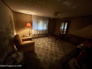 902 Bedroom 1