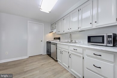 2007 Kalorama Rd NW unit B, Washington, DC 20009 - photo 7