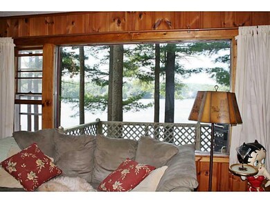 52 Javica Ln, Sanford, ME 04073 - photo 6