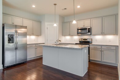 3019 Gracious, Franklin, TN 37064 - photo 6