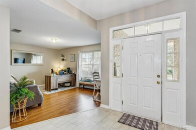 2112 Jarrod Dr, Cantonment, FL 32533 - photo 6