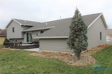 723 Chestnut Dr, Upper Sandusky, OH 43351 - photo 7