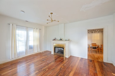 91 E 2nd St, Parsons, TN 38363 - photo 3