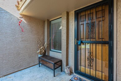 9708 W Rimrock Dr unit 96, Peoria, AZ 85382 - photo 5