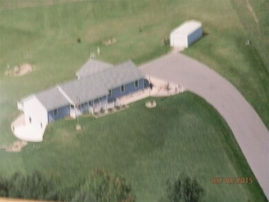 2 acres