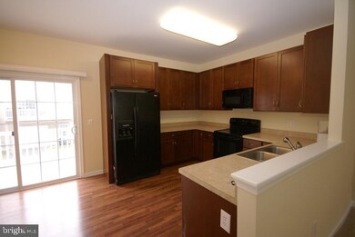 411 Toftrees Dr, Middletown, DE 19709 - photo 2