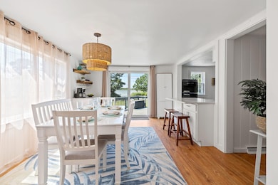 26-web-or-mls-Robins Nest-27