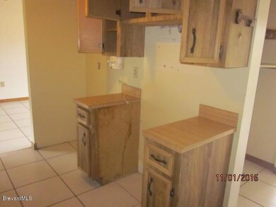 4721 Fairsun St, Cocoa, FL 32927 - photo 6