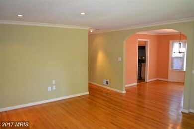 6313 62nd Place, Riverdale, MD 20737 - photo 5