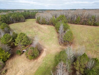 0 Jack Forrester Rd, Mantee, MS 39751 - photo 3