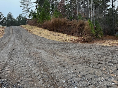 00 Scenic Ln unit 186, Granite Falls, NC 28630 - photo 2