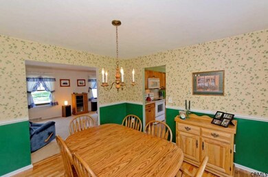 22 Riviera Dr, Latham, NY 12110 - photo 7