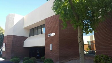 Front View 3