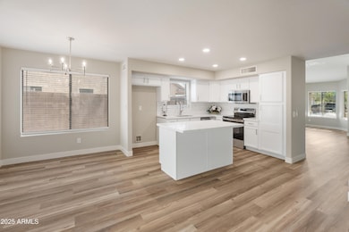1073 N 159th Dr-24