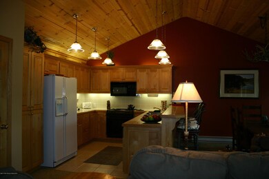 Kitchen #2