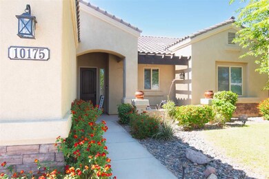 10175 E 38th Ln, Yuma, AZ 85365 - photo 3