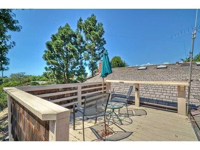3875 Monroe St, Carlsbad, CA 92008 - photo 6