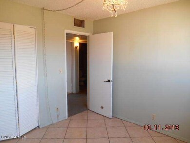 2214 E 3rd Dr, Mesa, AZ 85204 - photo 7