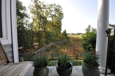 9 Greenside Ln unit 9, Acton, MA 01720 - photo 6