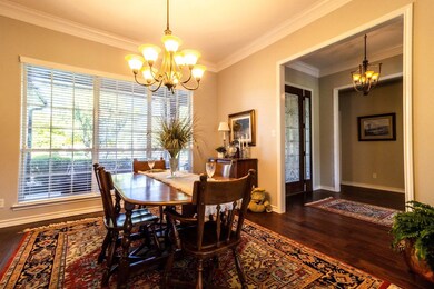 4817 N Bentwood Dr, San Angelo, TX 76904 - photo 7