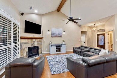 294 Elliott Ln, Springtown, TX 76082 - photo 6