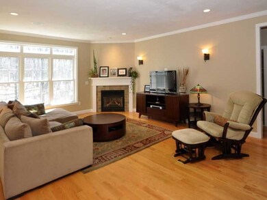 2 Valley View Dr, North Smithfield, RI 02896 - photo 3