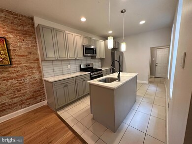 4940 Aspen St, Philadelphia, PA 19139 - photo 6