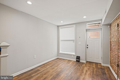 1259 Washington Blvd, Baltimore, MD 21230 - photo 3