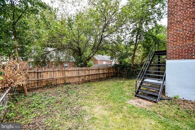 3513 56th St, Hyattsville, MD 20784 - photo 5