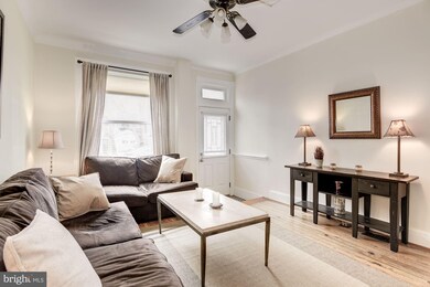 908 W 38th St, Baltimore, MD 21211 - photo 6