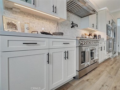 35876 Wildwood Crest Dr, Yucaipa, CA 92399 - photo 4