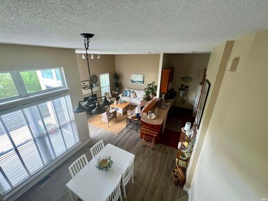 9682 S Bay Pointe Dr, Bloomington, IN 47401 - photo 4