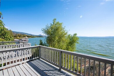 4567 E State Hwy 20, Nice, CA 95464 - photo 5