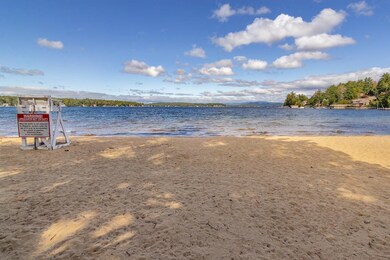 45 Greenleaf Trail, Gilford, NH 03249 - photo 4